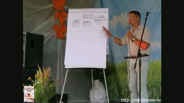 Грех уныния - как с ним бороться смотреть онлайн