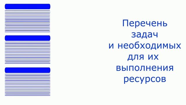 Методы организации строительства смотреть онлайн