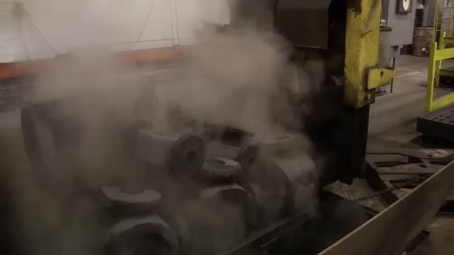 The Viking Pump Brand смотреть онлайн