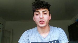 Как СДЕЛАТЬ Вены На Руках / Как Стать Венозным