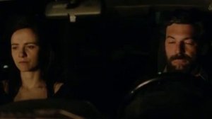 Мистический триллер с неожиданной развязкой.