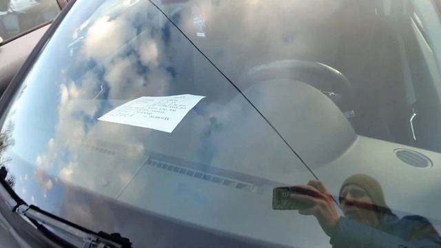 Цены Ford Focus Renault Megane, Opel Astra H, Skoda, Nissan Note, Dacia. АВТОРЫНОК ЛУЦК февраль 202 смотреть онлайн
