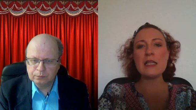 "Вне политики". Певица Наталья Боева: "Я поняла, что нужно двигаться в немецкоязычную страну!" смотреть онлайн