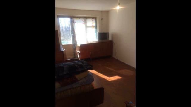 2х-комнатная квартира смотреть онлайн