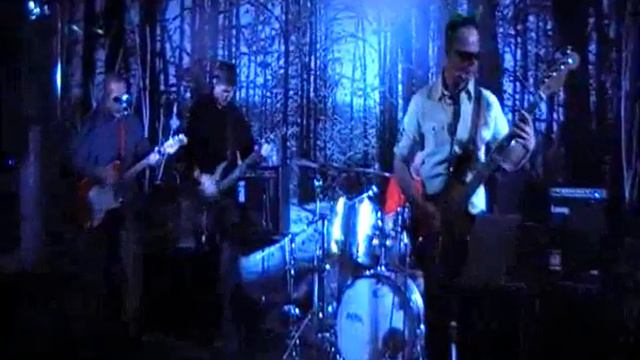 Графические Рисунки смотреть онлайн