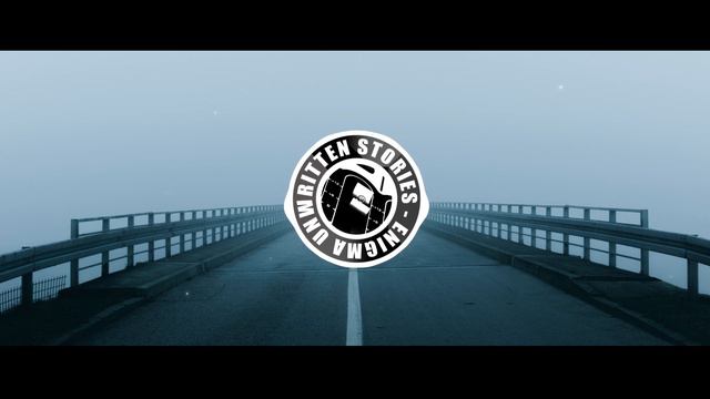 Unwritten Stories - Enigma