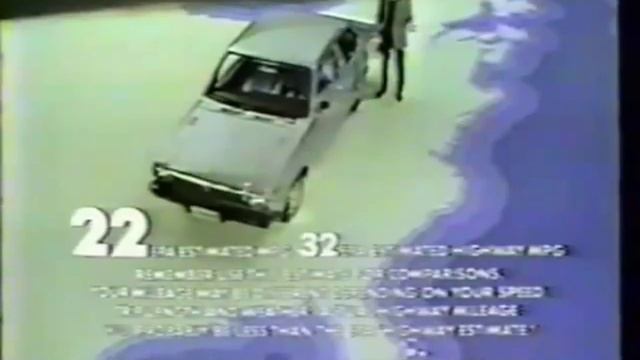 1978 toyota corolla commercial смотреть онлайн