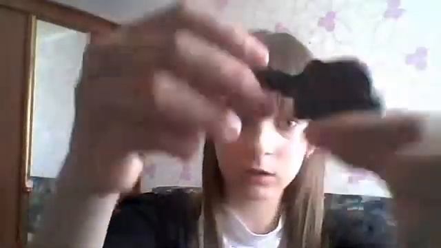 Видео с веб-камеры. Дата: 10 апреля 2014 г., 13:23. смотреть онлайн