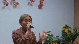 Елена Курникова Поет Вспомни Меня