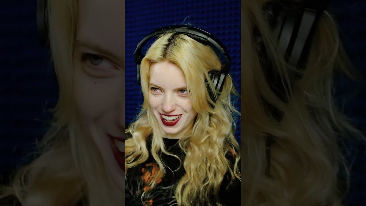 Что тут происходит? смотреть онлайн