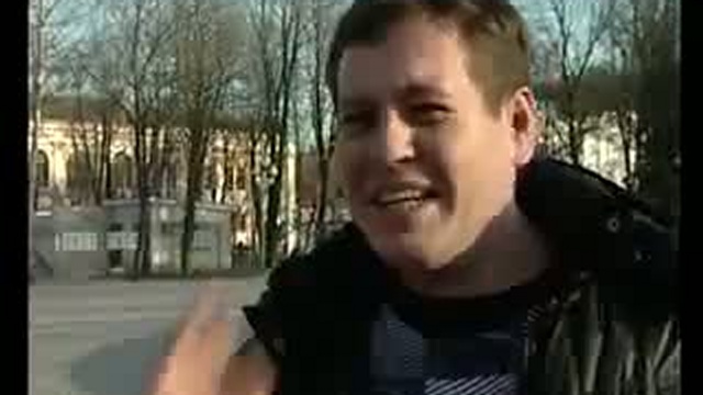 Как уберечь детей от наркотиков? прикол смотреть онлайн