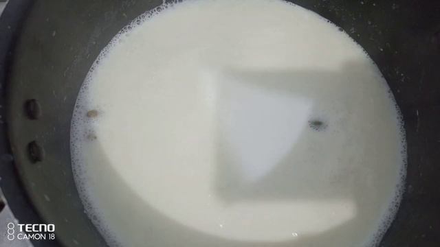 Custard Recipe || Simple Village Style || Aiza Cooking Channel смотреть онлайн