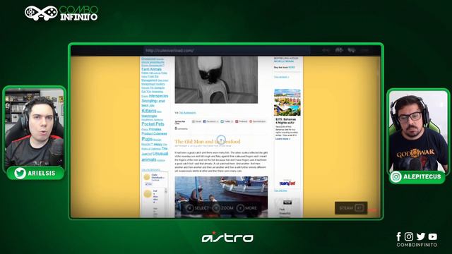 Quem PAGA por um jogo NÃO deveria passar por isso NUNCA! смотреть онлайн