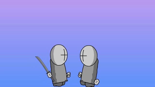 test animation madness combat dc2 at2 смотреть онлайн