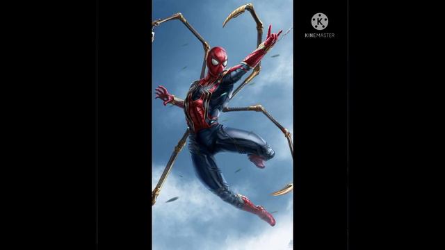 spider man wallpaper 👿👿 смотреть онлайн