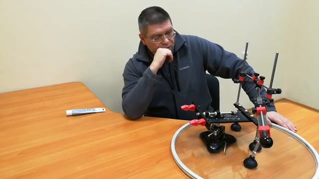 ? станок для заточки ножей аст-3у смотреть онлайн