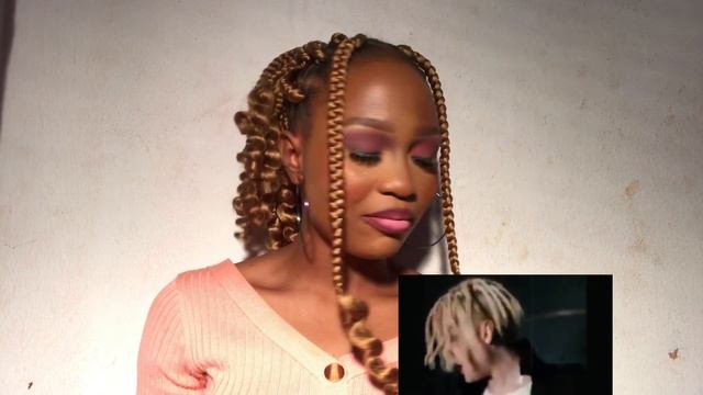 SHAMAN - ВСТАНЕМ (музыка и слова: SHAMAN)шаман встанем смотреть онлайн