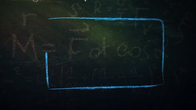 НАЧАЛО ФИЛЬМА "ПЕРВЫЙ РАЗ В ПЕРВЫЙ КЛАСС" смотреть онлайн