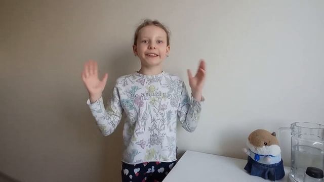 ТВОРОЖНОЕ ПЕЧЕНЬЕ смотреть онлайн