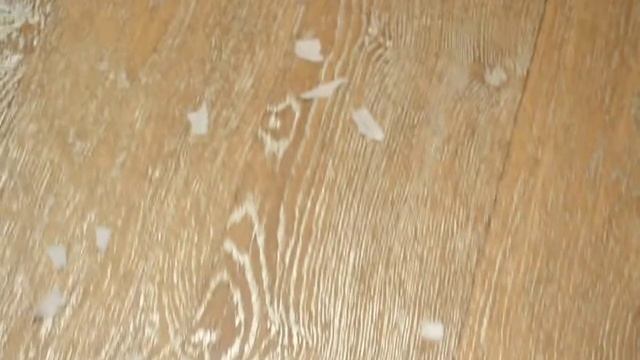 Пылесос KITFORT КТ-501 смотреть онлайн