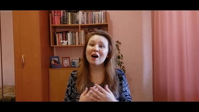 Папа нарисуй песня смотреть онлайн