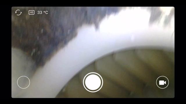 Ralcam Two-way Articulating Borescope with 8 Way LED смотреть онлайн