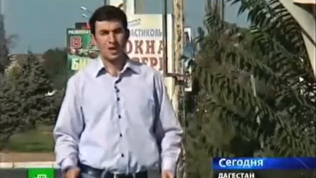 Силачи преклонного возраста