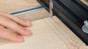 ЛАЙФХАКИ: Удивительные идеи для вырезки кругов