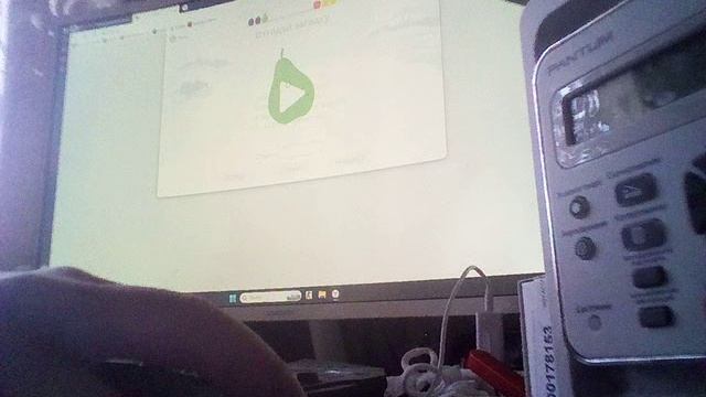 занимаюсь на Uchi.ru