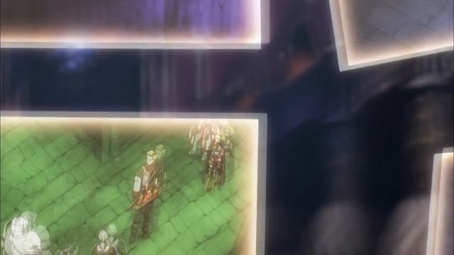 Аниме клип - Мои минусы на минусы дают плюсы!「AMV」 смотреть онлайн