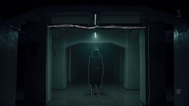 Palina - Такие Девчонки (OST «Хороший человек»)