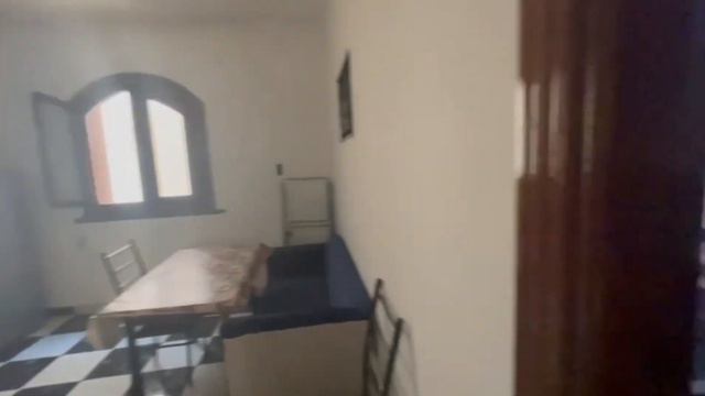 Квартира на продажу в эль каусер, 55 кв.м. С мебелью смотреть онлайн