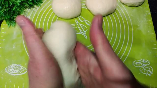 Кинофакты и Теории