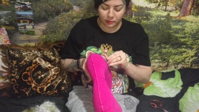 ФИКС ПРАЙС/ПОДУШКА ДОРОЖНАЯ/ЭКСПРЕСС ОБЗОР/МАГНИТ КОСМЕТИК ,ПАРФЮМ ОТ ГАЛЬЯНО ПО СКИДКЕ. смотреть онлайн