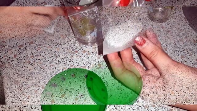 Фитнес для Дома