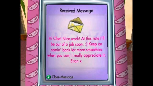 Bratz Forever Diamondz Walkthrough Part 2 (HD) (GameCube) (No Commentary) смотреть онлайн