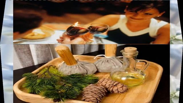 Создание подарочного сертификата онлайн смотреть онлайн