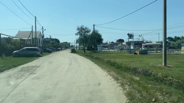Жарим сазана. Рыбка на море. Голубицкая. #море2023 #рыба #пляж #голубицкая #путешествиенамашине смотреть онлайн