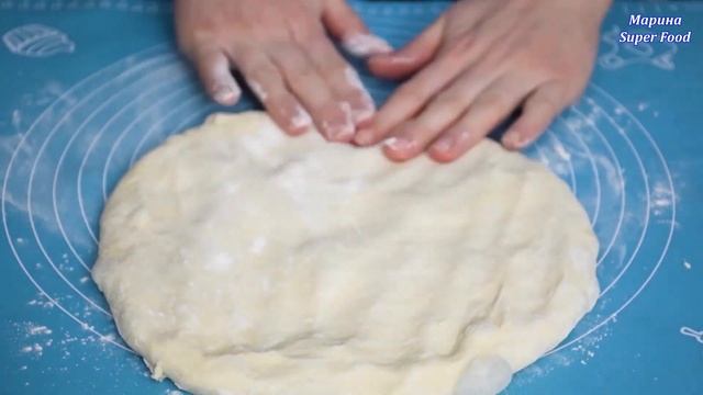 Компьютерные Игры и Летсплеи