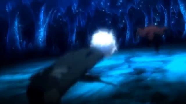 Top 10 Game Dungeon Level Up Anime смотреть онлайн