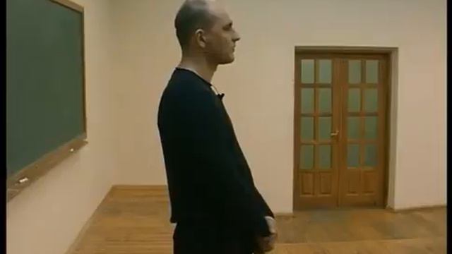 Публичные выступление Радислав Гандапас часть 8 смотреть онлайн