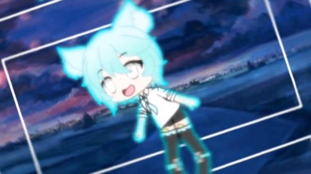 #паничка перезалив смотреть онлайн