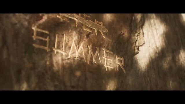 Where is Directive 8020? смотреть онлайн