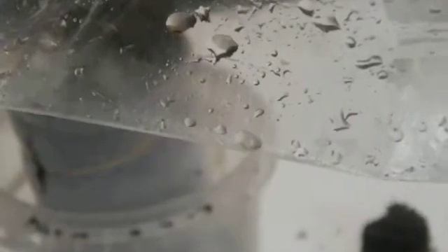 земляника на подложке (дополнение)ч1(а) смотреть онлайн