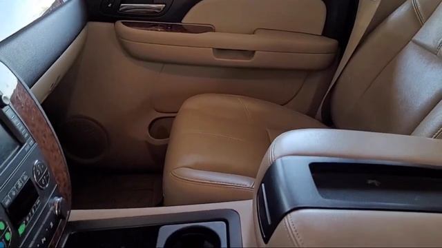 2007 Chevrolet Avalanche Dunwoody Newnan East Point Douglasville Morrow смотреть онлайн