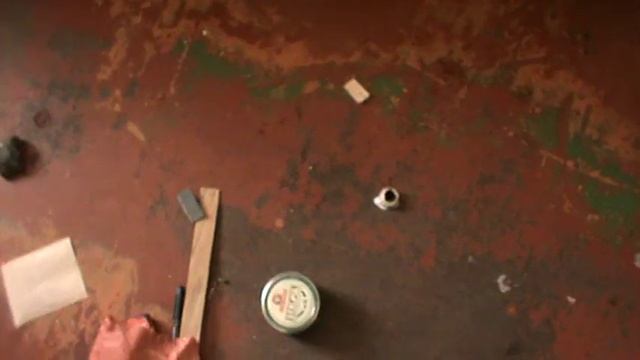 Просто смотри ИК-2 смотреть онлайн