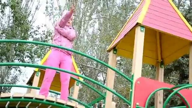 Ответ из Ростова-на-Дону смотреть онлайн