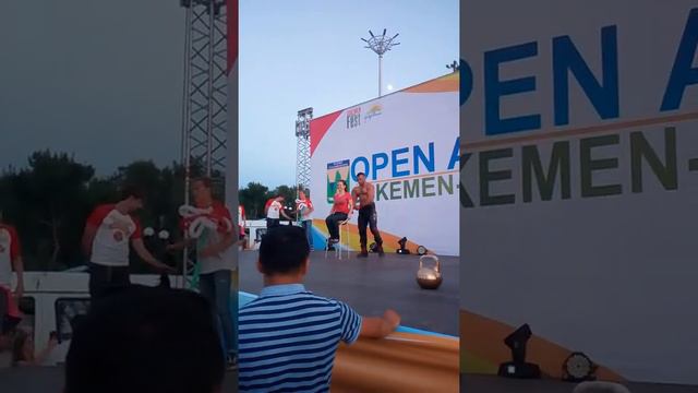 9 июля 2017 г. смотреть онлайн