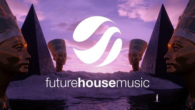 AC Slater, Shift K3Y & Kelli-Leigh - Can U Handle It (Extended Mix) смотреть онлайн