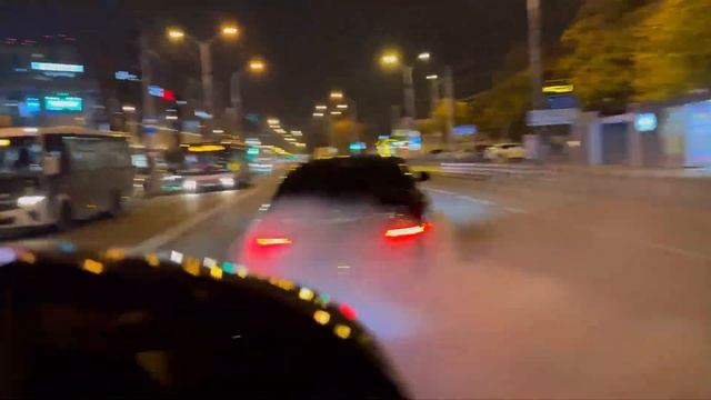 СТАРЫЙ КОМПРЕССОР ВСЕ ЕЩЕ МОЖЕТ CLS55 AMG EDIT смотреть онлайн